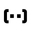 Misty Robotics logo